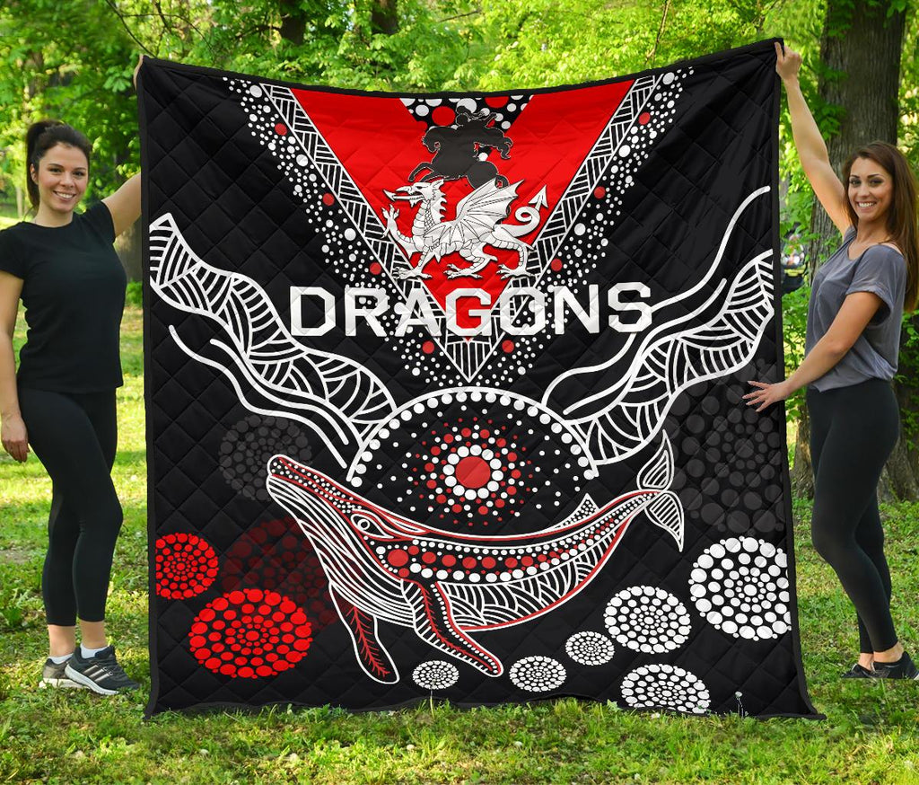 st-george-premium-quilt-aboriginal