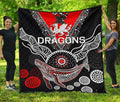 st-george-premium-quilt-aboriginal