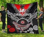 st-george-premium-quilt-aboriginal