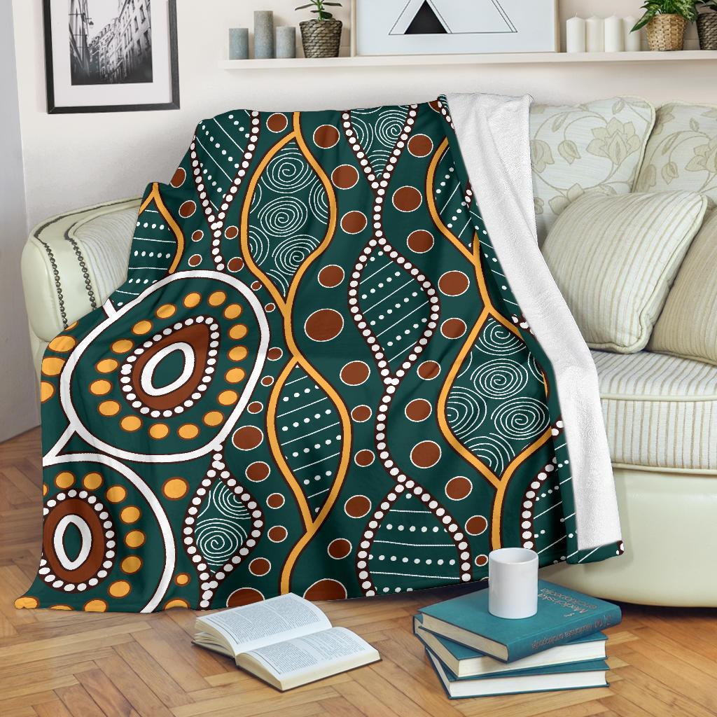 aboriginal-premium-blanket-indigenous-patterns-ver09-1