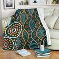 aboriginal-premium-blanket-indigenous-patterns-ver09-1