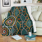 aboriginal-premium-blanket-indigenous-patterns-ver09-1