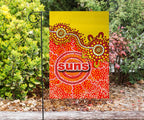 gold-coast-flag-sun-aboriginal