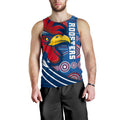 custom-personalised-australia-roosters-mens-tank-top-three-tiles-style
