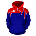 hoodie-heartbeat-hoodie-kangaroo-unisex