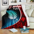 aotearoa-rugby-black-maori-premium-blanket-kiwi-and-silver-fern-new-zealand