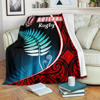 aotearoa-rugby-black-maori-premium-blanket-kiwi-and-silver-fern-new-zealand