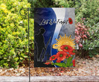 anzac-day-flag-lest-we-forget-poppy-flower