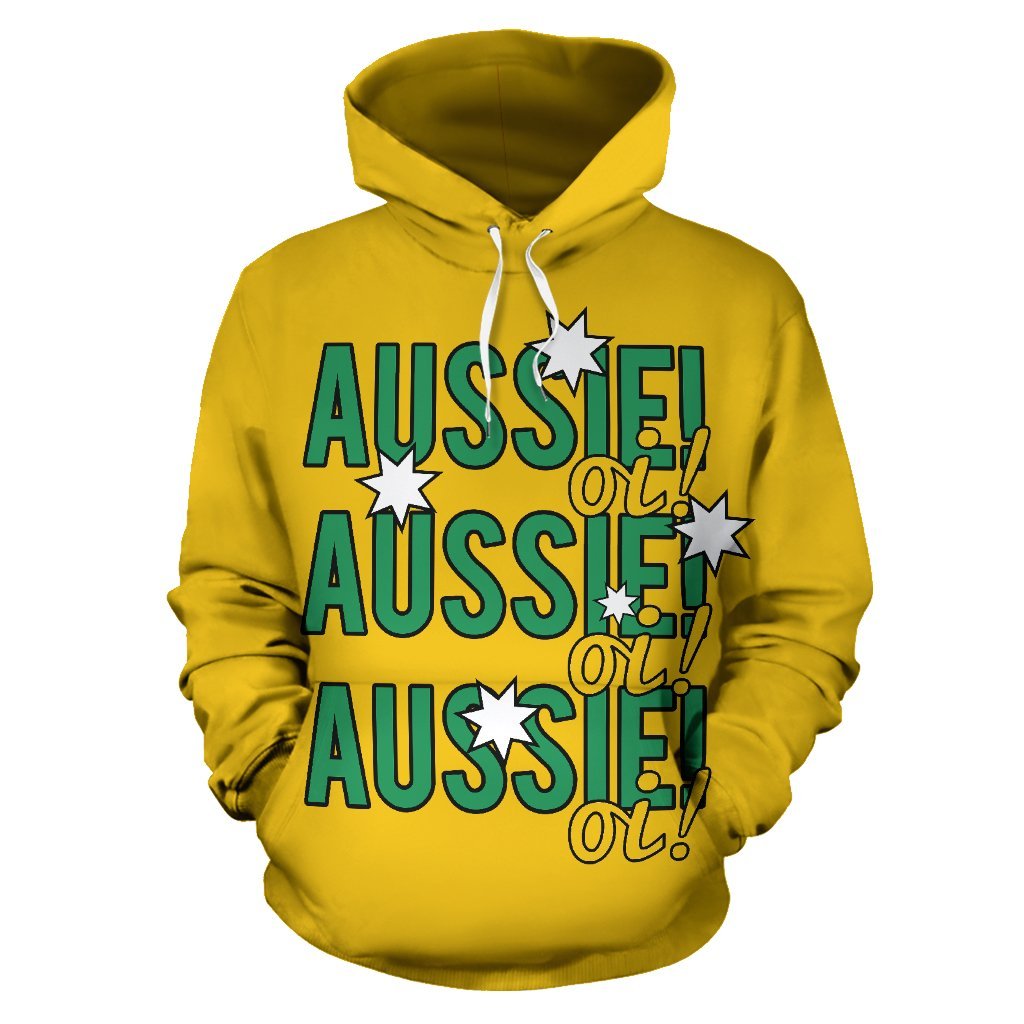 hoodie-aussie-hoodie-oi-oi-oi-unisex