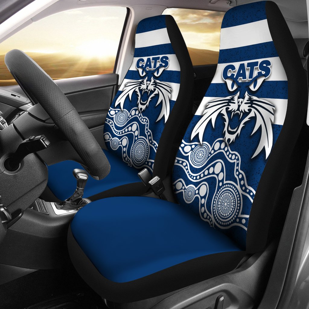cats-car-seat-cover
