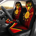 aboriginal-car-seat-covers-indigenous-flag-with-footprint-hand-art