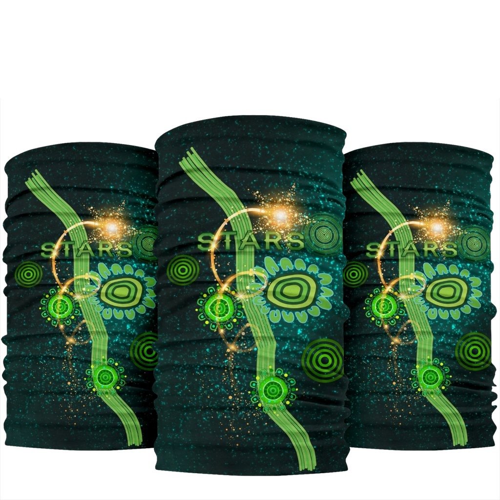 melbourne-bandana-stars-indigenous