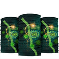 melbourne-bandana-stars-indigenous