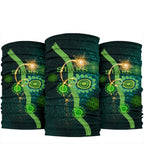 melbourne-bandana-stars-indigenous