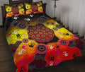 aboriginal-quilt-bed-set-indigenous-circle-dot-painting-hand-art