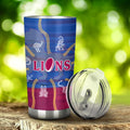 brisbane-tumbler-proud-lions-simple