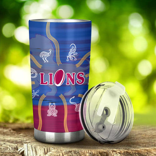 brisbane-tumbler-proud-lions-simple