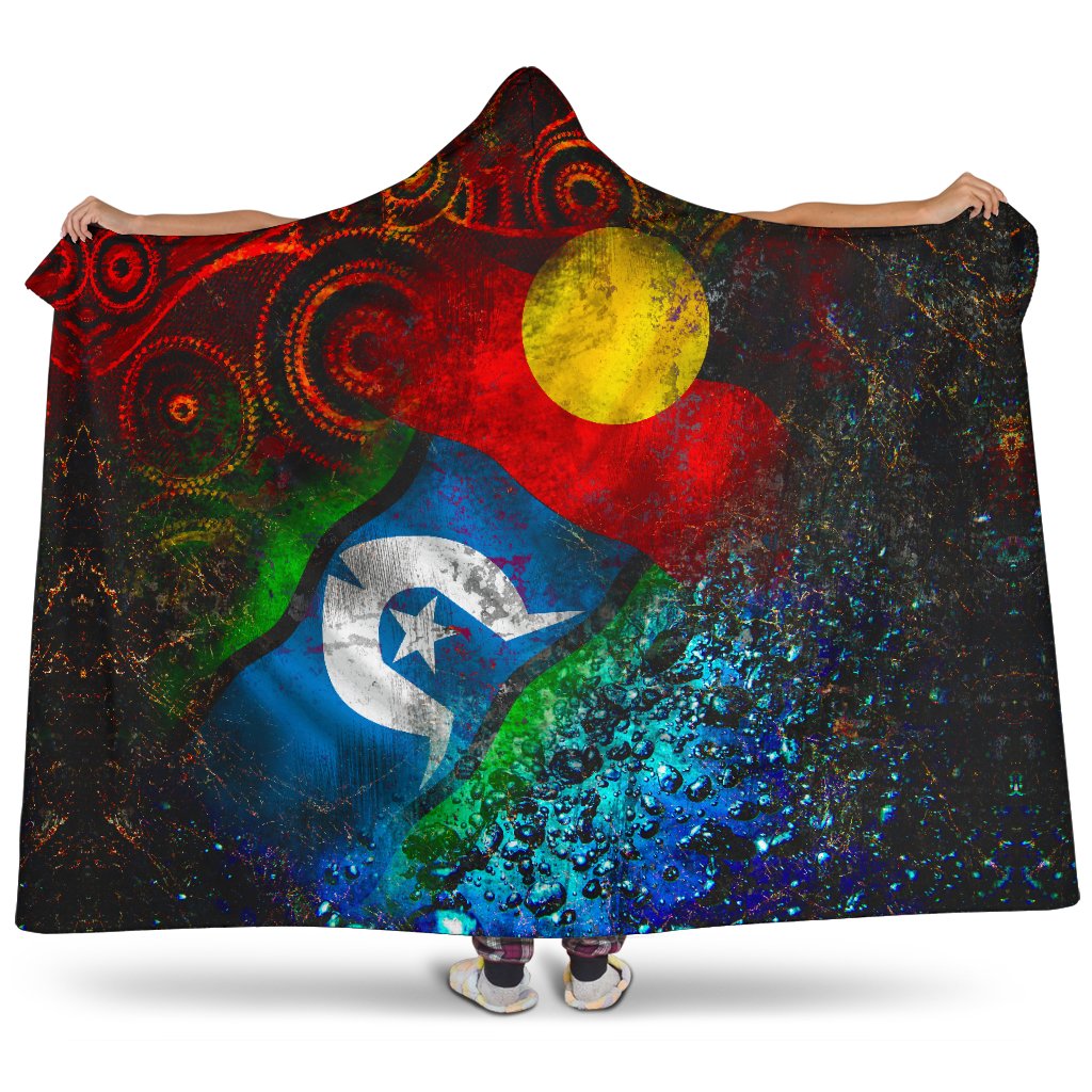 hooded-blanket-always-was-always-will-be-naidoc-week-2021