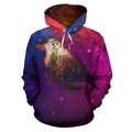 hoodie-kookaburra-hoodie-map-galaxy-unisex