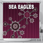 warringah-shower-curtain-sea-eagles-simple-indigenous