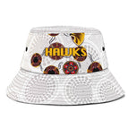 hawthorn-hat-hawks-indigenous-white