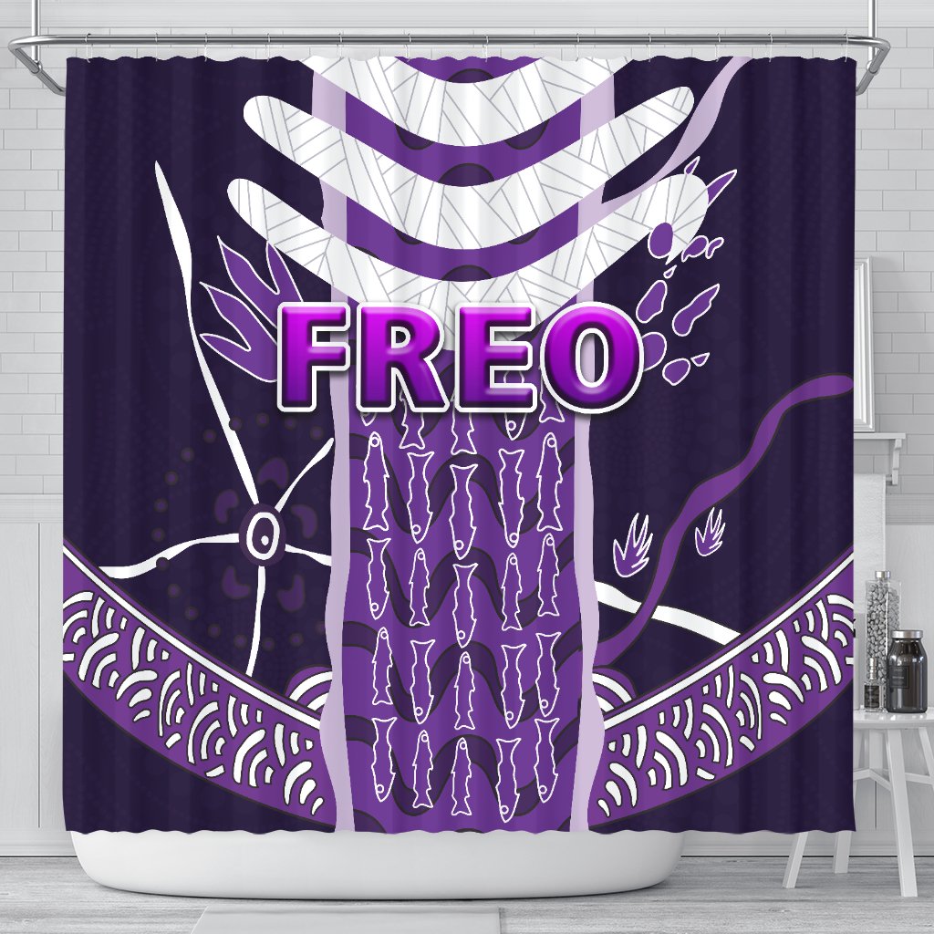fremantle-shower-curtain-dockers-simple-indigenous-freo