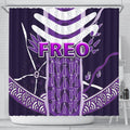 fremantle-shower-curtain-dockers-simple-indigenous-freo