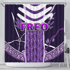 fremantle-shower-curtain-dockers-simple-indigenous-freo
