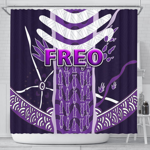 fremantle-shower-curtain-dockers-simple-indigenous-freo