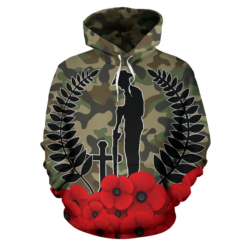 new-zealand-anzac-day-camo-hoodie