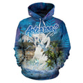 manaia-kiwiana-new-zealand-hoodie-silver-fern