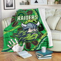 canberra-premium-blanket-raiders-indigenous-2