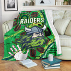 canberra-premium-blanket-raiders-indigenous-2