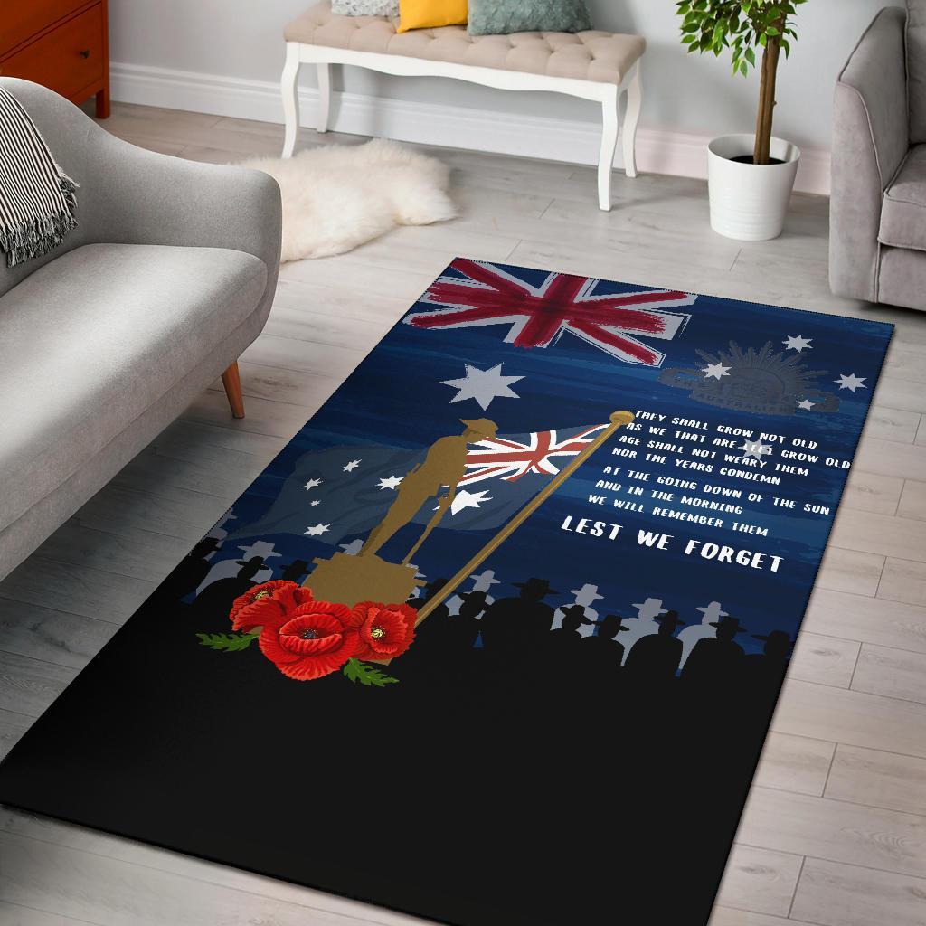 anzac-area-rug-always-remember-australian-anzac-day