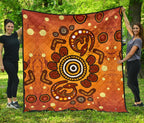 aboriginal-premium-quilt-baby-kangaroo-and-dot-painting-patterns