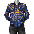 melbourne-bomber-jacket-for-women-lightning-storm-indigenous