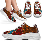 aboriginal-sneakers-circle-dot-painting-indigenous-chunky-06