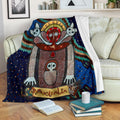 wandjina-premium-blanket-australian-aboriginal-mythology-my-australia