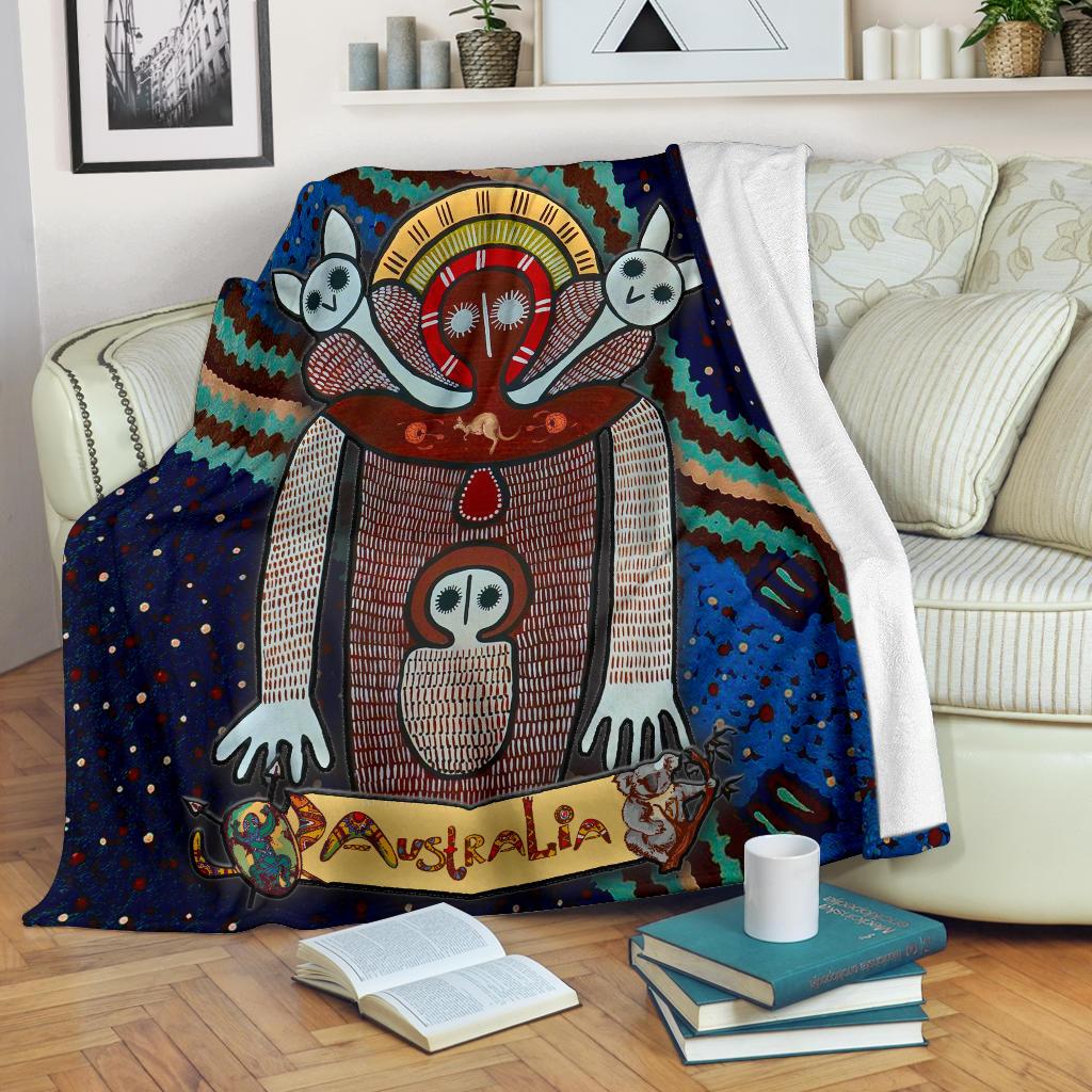 wandjina-premium-blanket-australian-aboriginal-mythology-my-australia