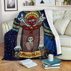 wandjina-premium-blanket-australian-aboriginal-mythology-my-australia