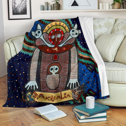 wandjina-premium-blanket-australian-aboriginal-mythology-my-australia