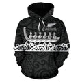 new-zealand-hoodie-maori-waka-pullover-hoodie-black