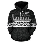 new-zealand-hoodie-maori-waka-pullover-hoodie-black