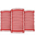 palestinian-keffiyeh-bandana-04