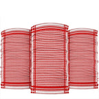 palestinian-keffiyeh-bandana-04