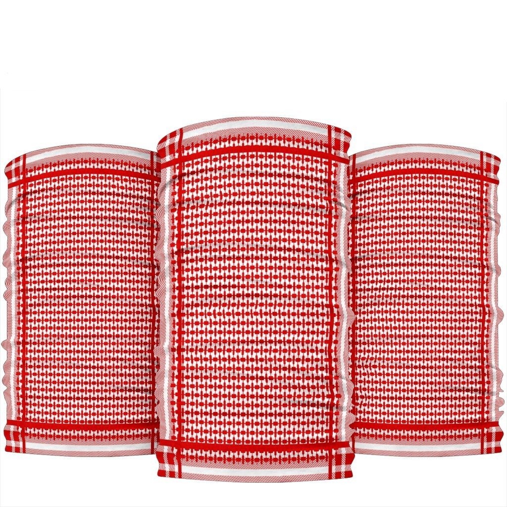 palestinian-keffiyeh-bandana-04