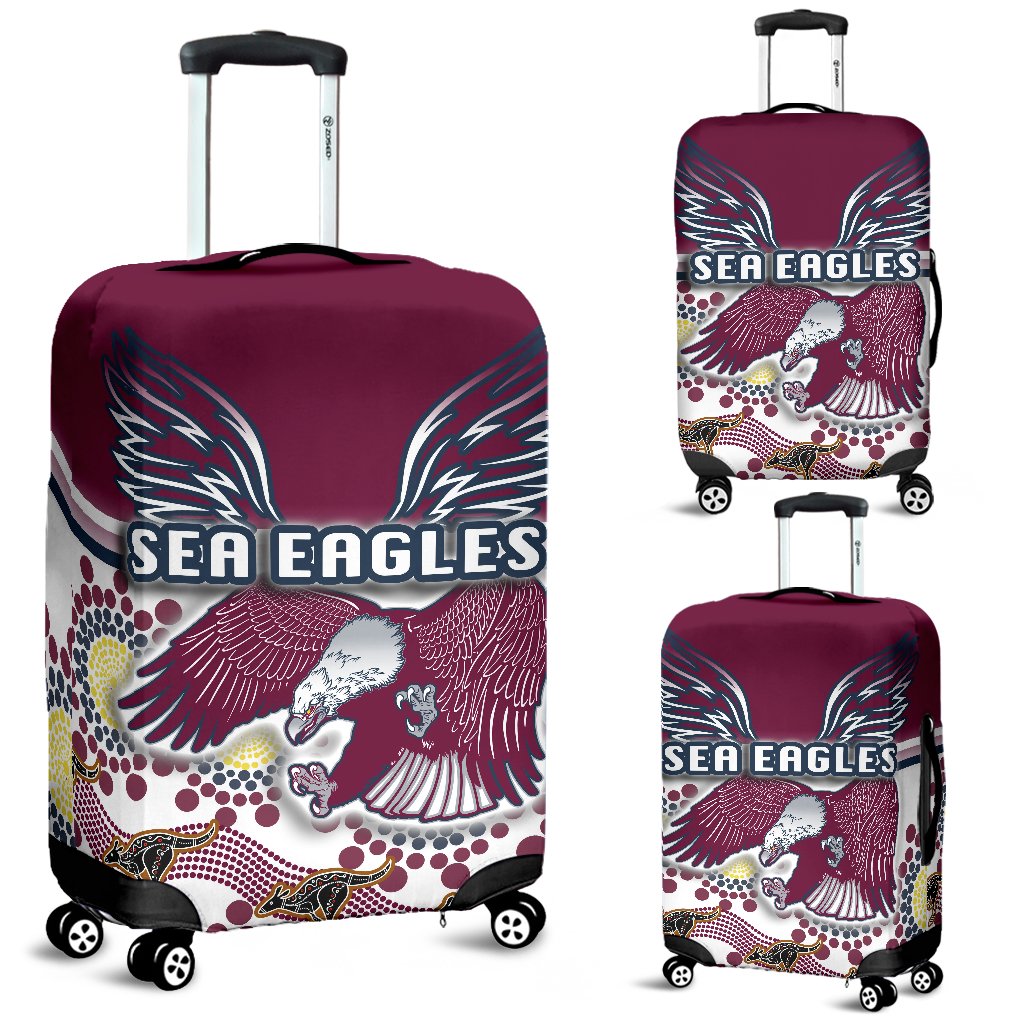 sea-eagles-luggage-covers-special-indigenous