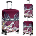 sea-eagles-luggage-covers-special-indigenous