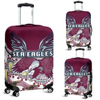 sea-eagles-luggage-covers-special-indigenous