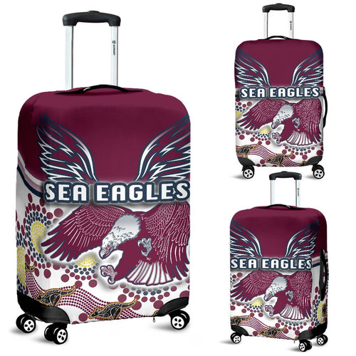 sea-eagles-luggage-covers-special-indigenous